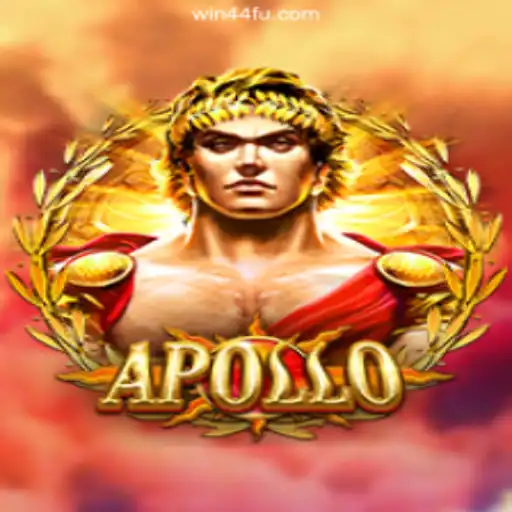 Apollo: Exploring the Galaxy of Online Slots
