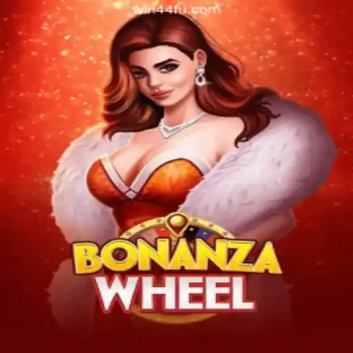 Discovering BonanzaWheel: The Leading Online Slot Game in Brazil