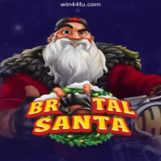 Unveiling the Thrilling World of BrutalSanta: A Dive into the Ultimate Gaming Experience on Win44.COM