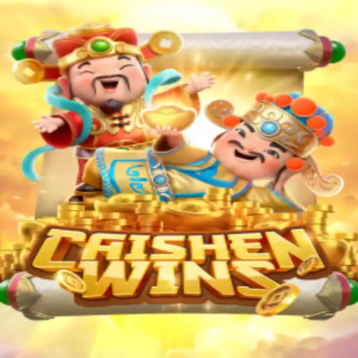Exploring the Exciting World of CaishenWins: A Top Pick on Win44.COM Platform