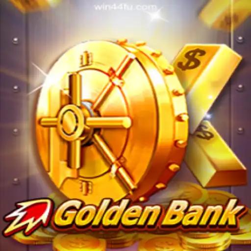 Experience the Thrill of CrazyGoldenBank on Win44.COM: The Leading Online Slots Platform in Brazil