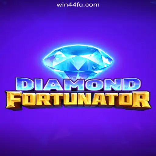 Discover the Thrills of Playing DiamondFort on Win44.COM Platform