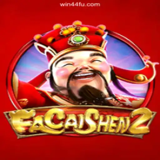 FaCaiShen2: A Premier Experience on Win44.COM Platform-Online Slots Brasil #1