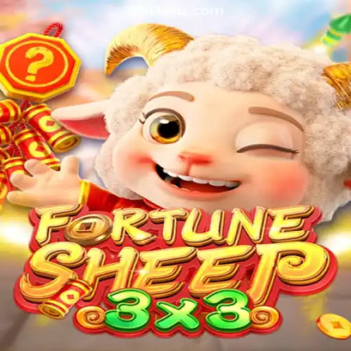 Discover the Thrills of FortuneSheep on Win44.COM: Brazil’s Premier Online Slots Platform
