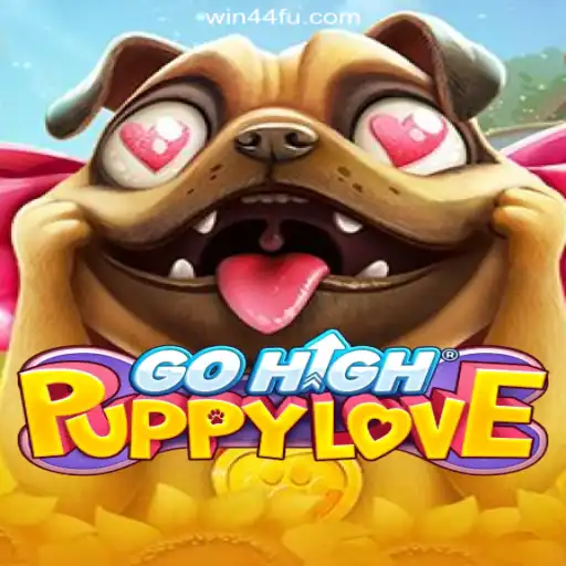 Discover the Excitement of GoHighPuppyLove on Win44.COM Platform