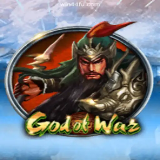 Exploring the World of God of War on Win44.COM Platform