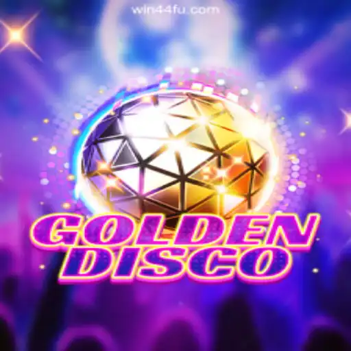 Explore the Thrills of GoldenDisco: Your Gateway to Winning at Win44.COM Platform-Online Slots Brasil #1