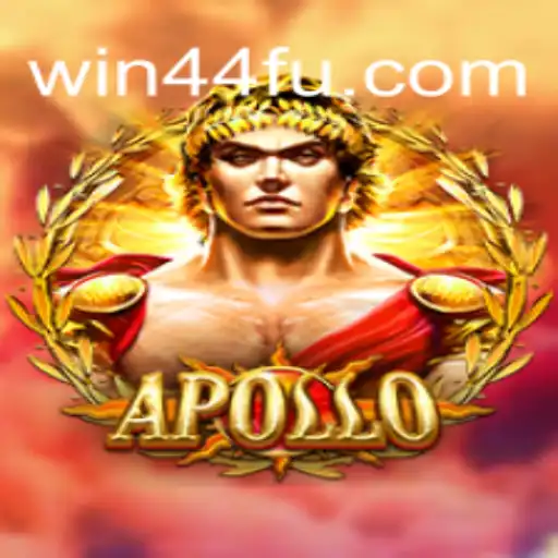 Apollo: Exploring the Galaxy of Online Slots