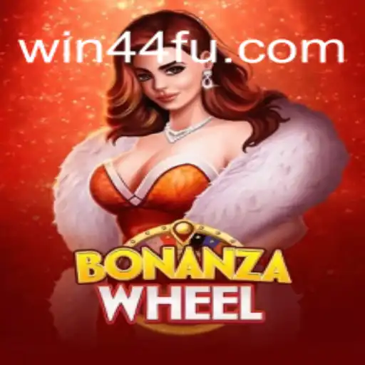 Discovering BonanzaWheel: The Leading Online Slot Game in Brazil
