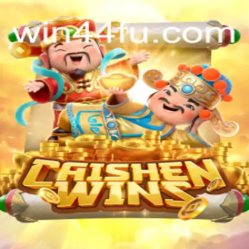 Exploring the Exciting World of CaishenWins: A Top Pick on Win44.COM Platform