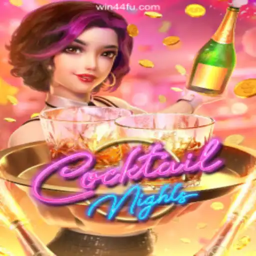 The Exciting World of CocktailNights and Win44.COM Platform