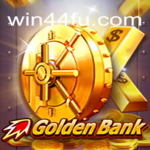 Experience the Thrill of CrazyGoldenBank on Win44.COM: The Leading Online Slots Platform in Brazil
