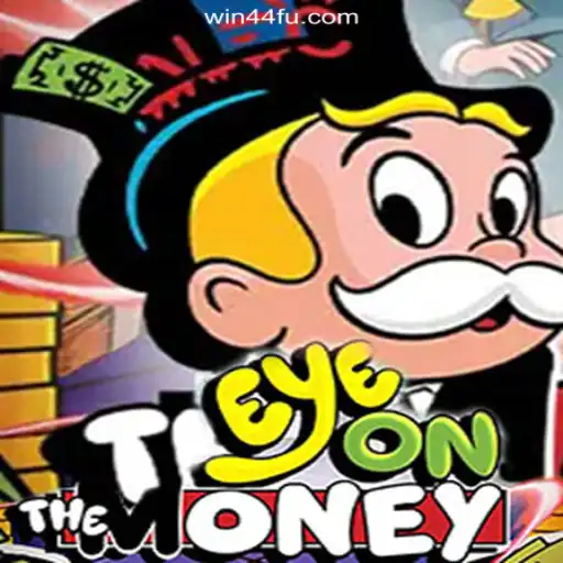 EyeOnTheMoney: A Deep Dive into the New Sensation on Win44.COM