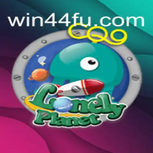LonelyPlanet: Dominating the Brazilian Online Slot Scene with Win44.COM