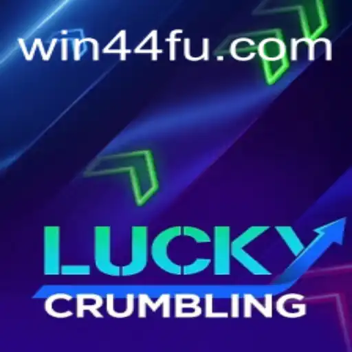 Exploring LuckyCrumbling: A Leading Game on Win44.COM