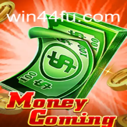Discover the Thrills of MoneyComing: An Overview of the Premier Slot Game on Win44.COM