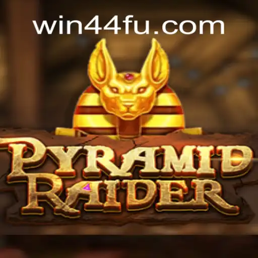 Exploring the Enigmatic World of PyramidRaider on Win44.COM