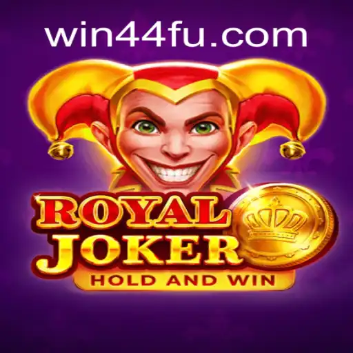 Exploring RoyalJoker: A Premier Online Slot Game