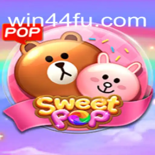 SweetPOP: The Exciting World of Online Slots