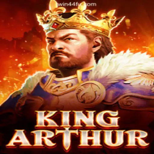 Discover the Exciting World of KingArthur on Win44.COM Platform-Online Slots Brasil #1