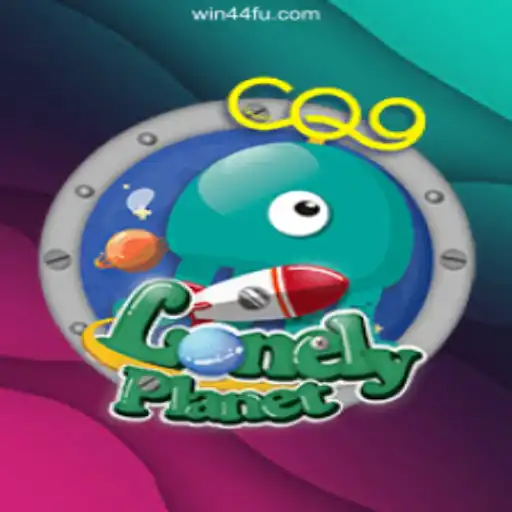 LonelyPlanet: Dominating the Brazilian Online Slot Scene with Win44.COM