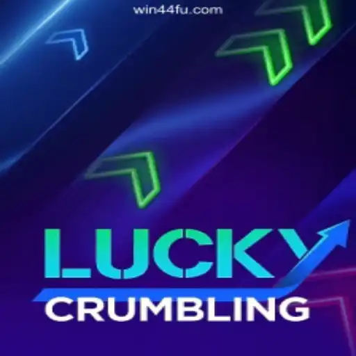 Exploring LuckyCrumbling: A Leading Game on Win44.COM
