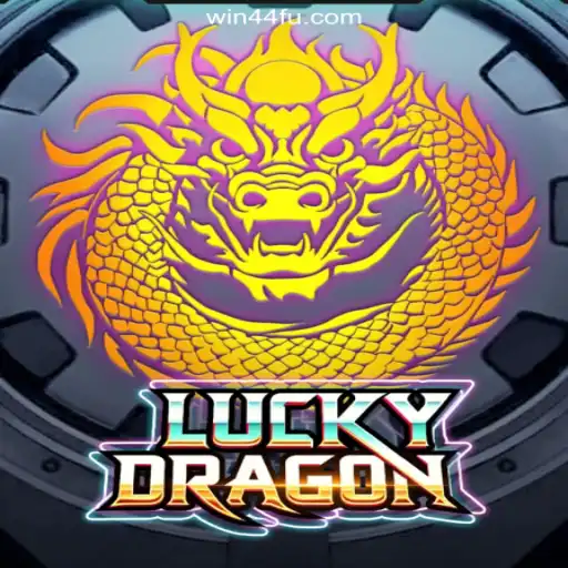 LuckyDragon: A Comprehensive Guide to the Thrilling Online Slot Game
