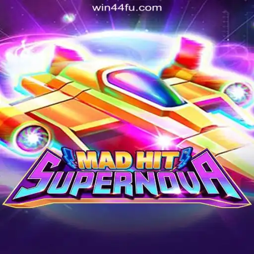 MadHitSupernova: Exploring the Top Online Slot Game in Brasil