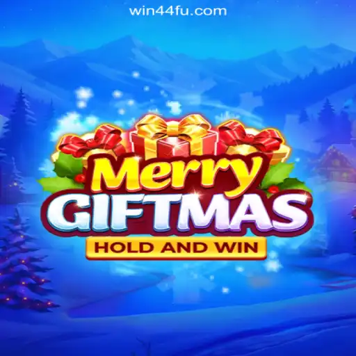 MerryGiftmas: A Comprehensive Guide to the New Gaming Sensation on Win44.COM