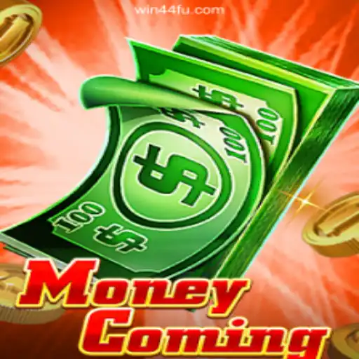 Discover the Thrills of MoneyComing: An Overview of the Premier Slot Game on Win44.COM