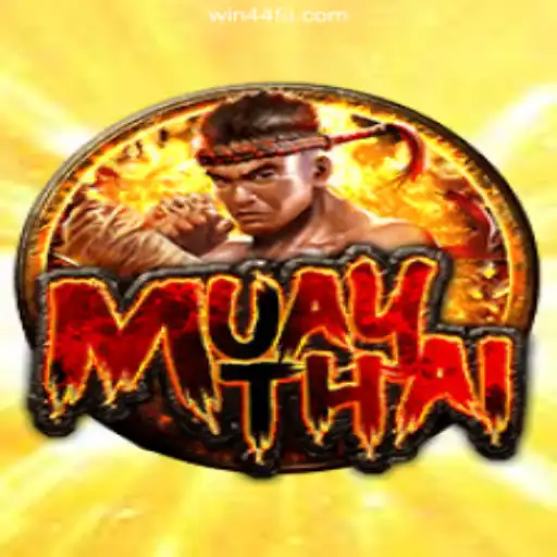 Exploring the World of MuayThai in Online Slots with Win44.COM