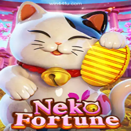 Exploring the Alluring World of NekoFortune: A Prime Offering on Win44.COM
