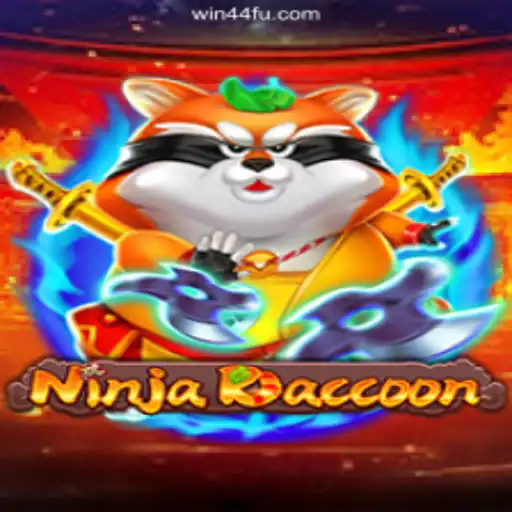 Discover the Exciting World of NinjaRaccoon on Win44.COM: Brazil's Premier Online Slots Platform