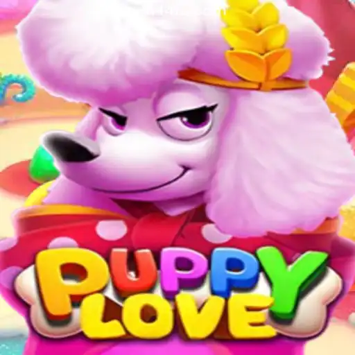 PuppyLove: A Captivating Adventure on Win44.COM Platform