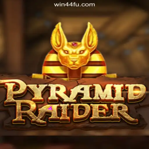 Exploring the Enigmatic World of PyramidRaider on Win44.COM