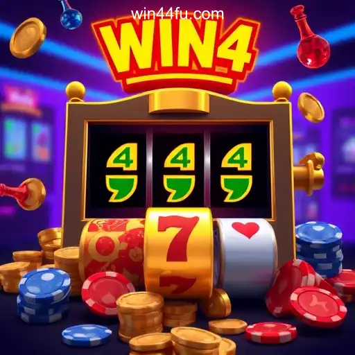 Responsible Gambling