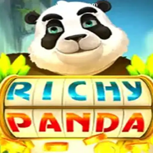 Discover the Thrill: RichyPanda on Win44.COM Platform - Online Slots Brasil #1
