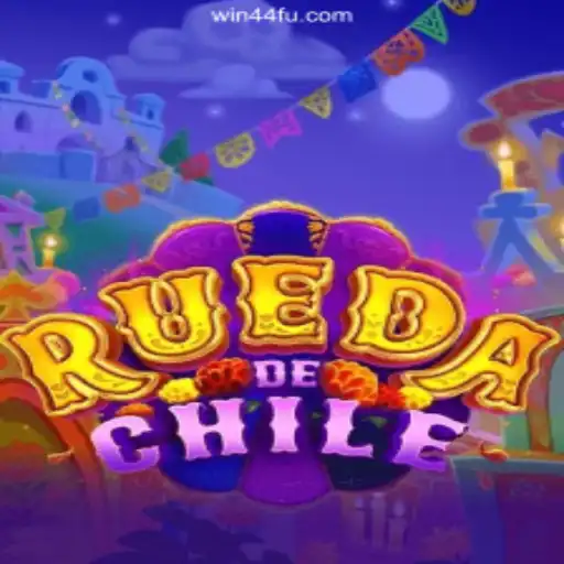 Discovering RuedaDeChile: A New Era of Online Slots on Win44.COM