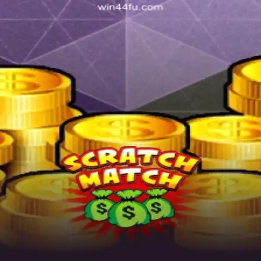 Discover the Excitement of ScratchMatch: A Premier Online Slots Game on Win44.COM