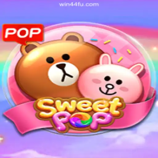 SweetPOP: The Exciting World of Online Slots