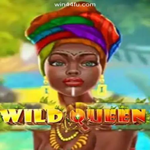 Exploring the Exciting World of WildQueen: An In-Depth Look at Brazil's #1 Online Slot