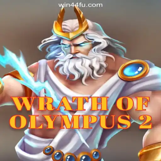 Exploring WrathofOlympus2 on Win44.COM: Brazil's Premier Online Slots Platform
