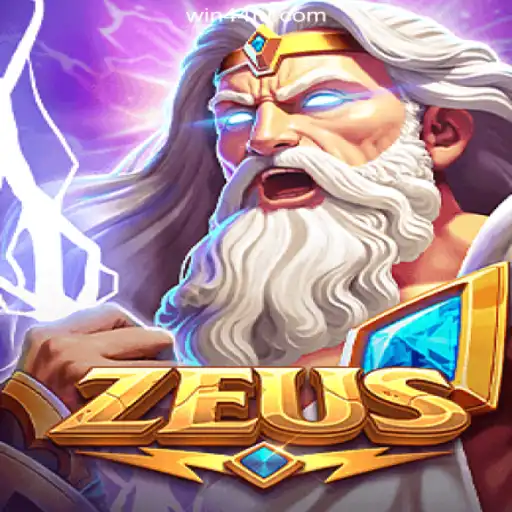 Explore the Mythical World of Zeus on Win44.COM: Brasil's Top Online Slots Platform