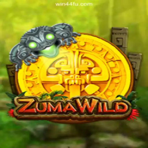Exploring ZumaWild: A Top Game on Win44.COM Platform-Online Slots Brasil #1